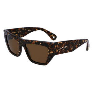 Lanvin Sunglasses, Model: LNV652S Colour: 239