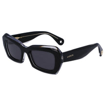 Load image into Gallery viewer, Lanvin Sunglasses, Model: LNV662S Colour: 010