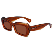 Load image into Gallery viewer, Lanvin Sunglasses, Model: LNV662S Colour: 729