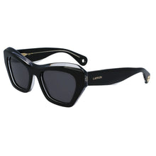 Load image into Gallery viewer, Lanvin Sunglasses, Model: LNV663S Colour: 010