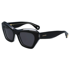 Lanvin Sunglasses, Model: LNV663S Colour: 010