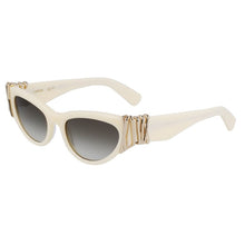 Load image into Gallery viewer, Lanvin Sunglasses, Model: LNV664S Colour: 103