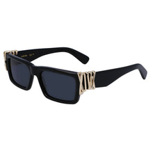 Load image into Gallery viewer, Lanvin Sunglasses, Model: LNV665S Colour: 001