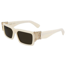 Load image into Gallery viewer, Lanvin Sunglasses, Model: LNV665S Colour: 103