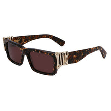 Load image into Gallery viewer, Lanvin Sunglasses, Model: LNV665S Colour: 239