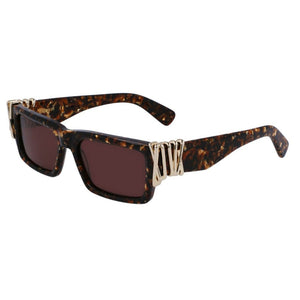 Lanvin Sunglasses, Model: LNV665S Colour: 239