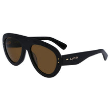 Load image into Gallery viewer, Lanvin Sunglasses, Model: LNV666S Colour: 001