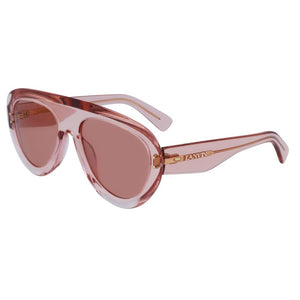 Lanvin Sunglasses, Model: LNV666S Colour: 651