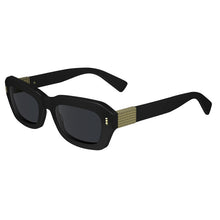 Load image into Gallery viewer, Lanvin Sunglasses, Model: LNV667S Colour: 001