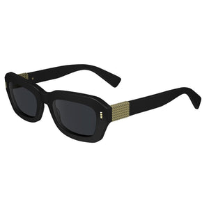Lanvin Sunglasses, Model: LNV667S Colour: 001