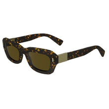 Load image into Gallery viewer, Lanvin Sunglasses, Model: LNV667S Colour: 234