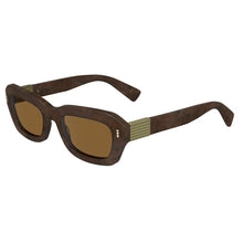 Load image into Gallery viewer, Lanvin Sunglasses, Model: LNV667S Colour: 238