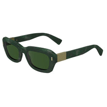 Load image into Gallery viewer, Lanvin Sunglasses, Model: LNV667S Colour: 334
