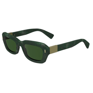 Lanvin Sunglasses, Model: LNV667S Colour: 334