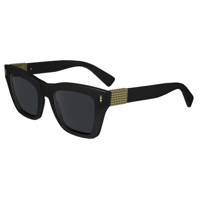 Lanvin Sunglasses, Model: LNV668S Colour: 001