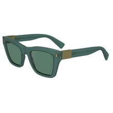 Load image into Gallery viewer, Lanvin Sunglasses, Model: LNV668S Colour: 330