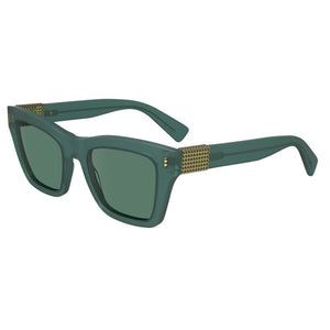 Lanvin Sunglasses, Model: LNV668S Colour: 330