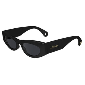 Lanvin Sunglasses, Model: LNV669S Colour: 001