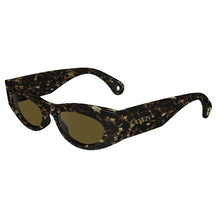 Load image into Gallery viewer, Lanvin Sunglasses, Model: LNV669S Colour: 239