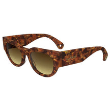 Load image into Gallery viewer, Lanvin Sunglasses, Model: LNV670S Colour: 730