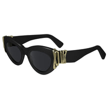 Load image into Gallery viewer, Lanvin Sunglasses, Model: LNV671S Colour: 001
