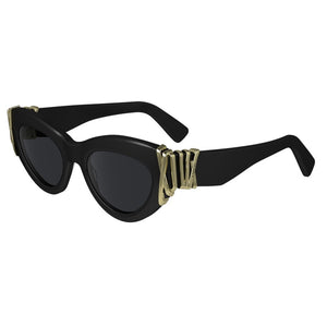 Lanvin Sunglasses, Model: LNV671S Colour: 001