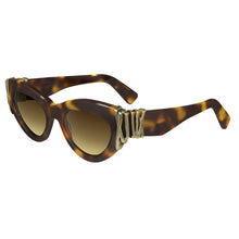 Load image into Gallery viewer, Lanvin Sunglasses, Model: LNV671S Colour: 214