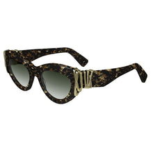 Load image into Gallery viewer, Lanvin Sunglasses, Model: LNV671S Colour: 239