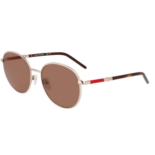 Longchamp Sonnenbrille, Modell: LO171S Farbe: 770