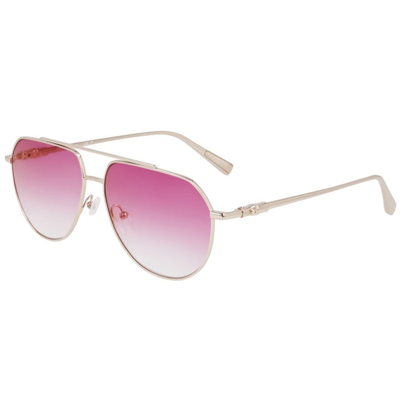 Longchamp Sunglasses, Model: LO174S Colour: 716