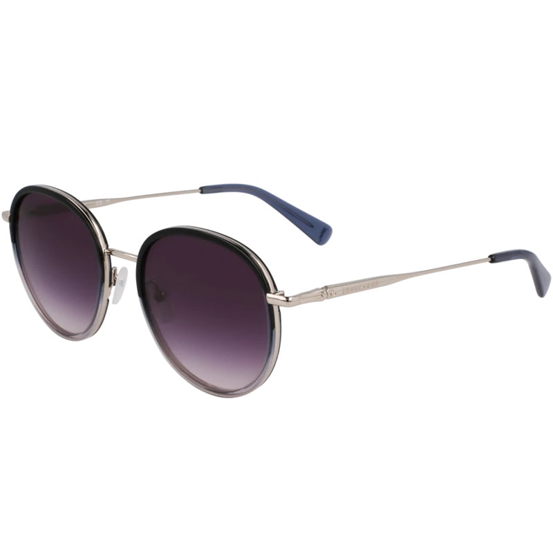 Longchamp Sunglasses, Model: LO176S Colour: 042