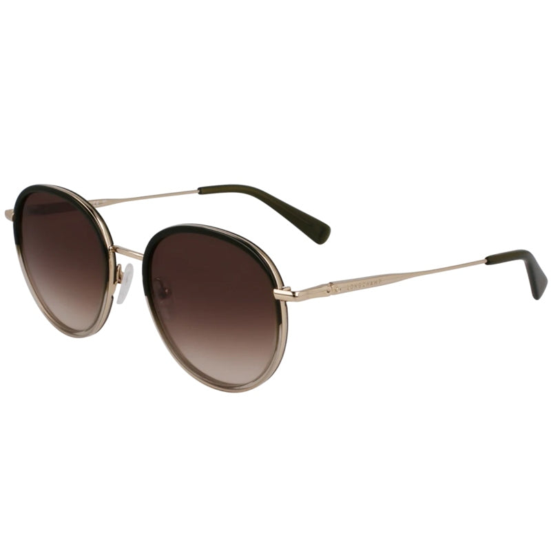 Longchamp Sunglasses, Model: LO176S Colour: 711