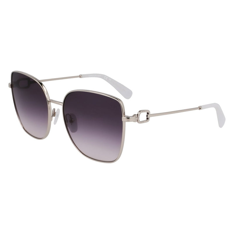Longchamp Sunglasses, Model: LO177S Colour: 042