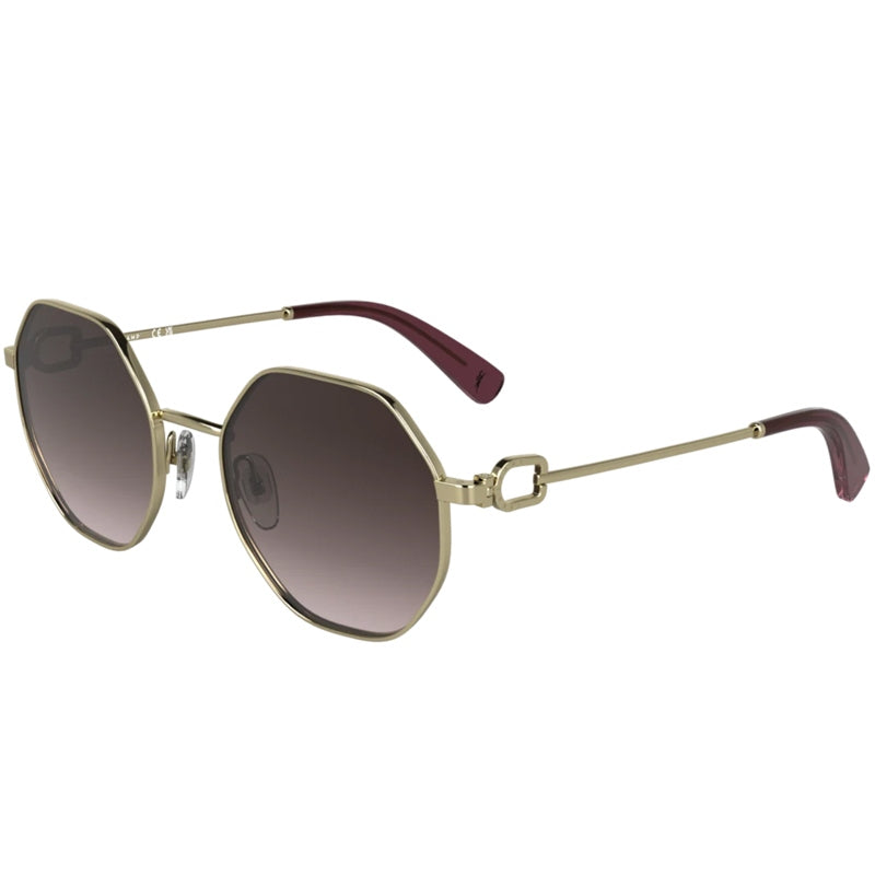 Sluneční brýle Longchamp, model: LO179S Barva: 724