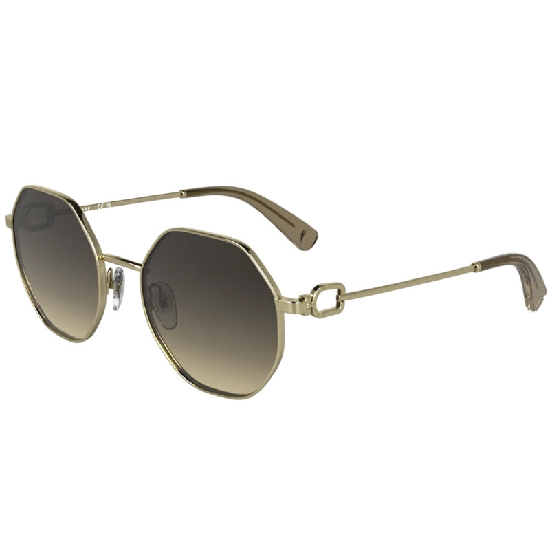 Sluneční brýle Longchamp, model: LO179S Barva: 727
