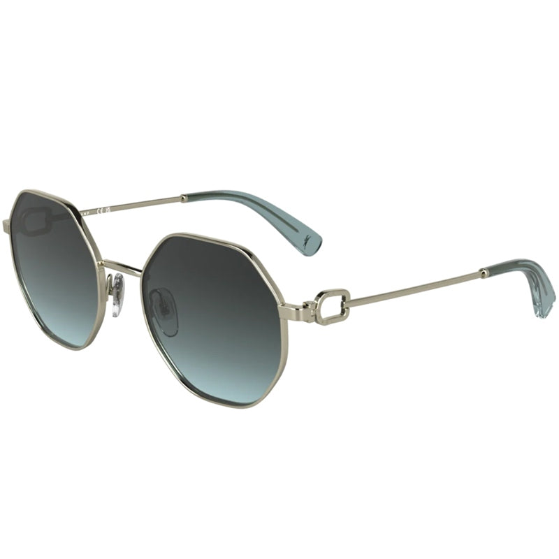 Sluneční brýle Longchamp, model: LO179S Barva: 729
