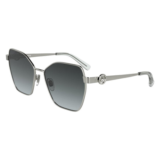 Longchamp Sunglasses, Model: LO180S Colour: 044