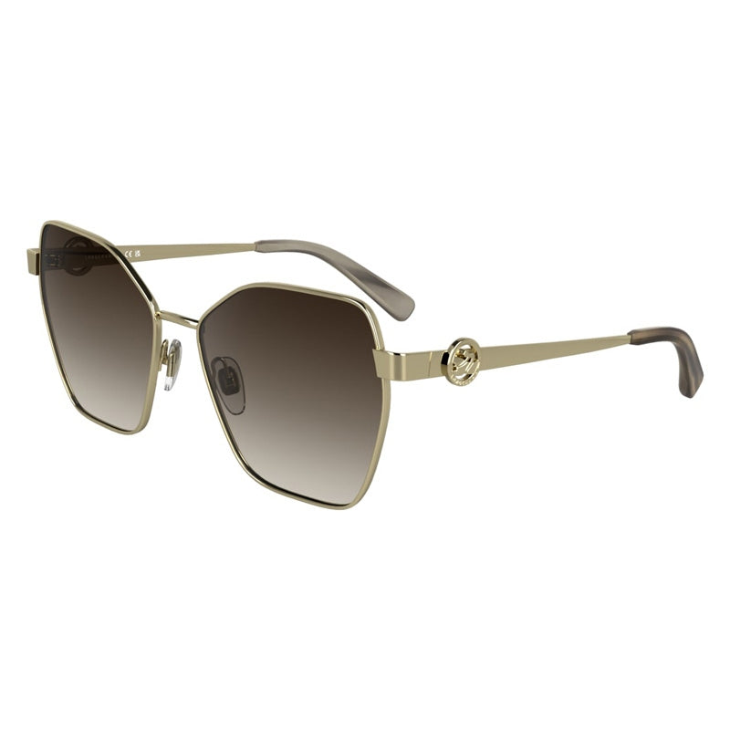 Longchamp Sunglasses, Model: LO180S Colour: 727