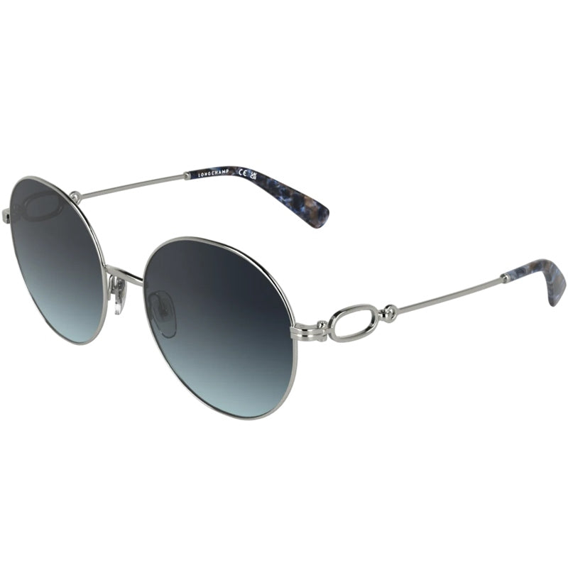 Longchamp Sonnenbrille, Modell: LO188S Farbe: 042