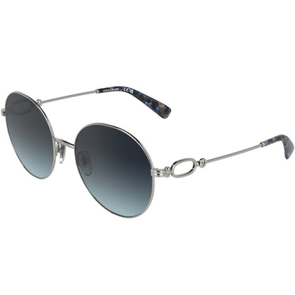 Longchamp Sonnenbrille, Modell: LO188S Farbe: 042
