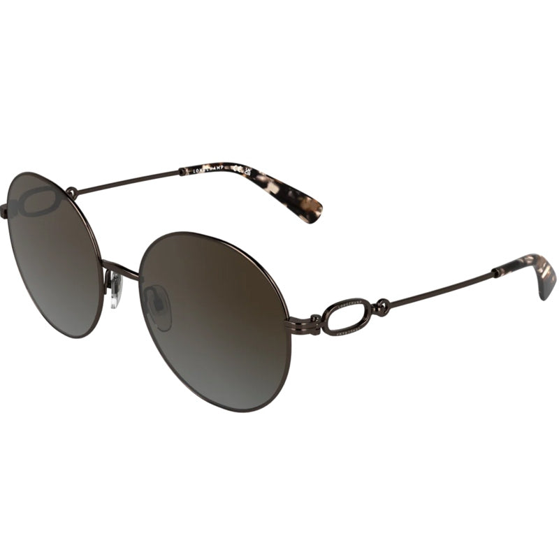 Longchamp Sonnenbrille, Modell: LO188S Farbe: 206