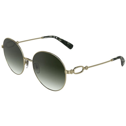 Longchamp Sonnenbrille, Modell: LO188S Farbe: 708