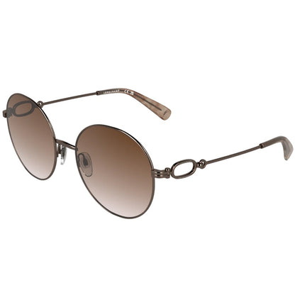 Longchamp Sonnenbrille, Modell: LO188S Farbe: 773