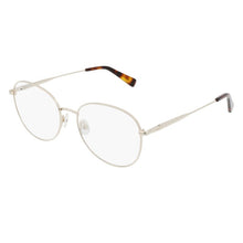 Load image into Gallery viewer, Longchamp Eyeglasses, Model: LO2140 Colour: 714