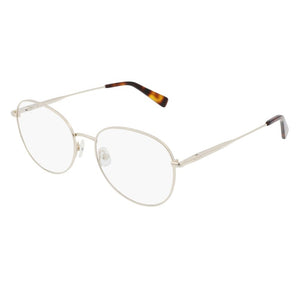 Longchamp Eyeglasses, Model: LO2140 Colour: 714
