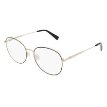 Load image into Gallery viewer, Longchamp Eyeglasses, Model: LO2140 Colour: 720