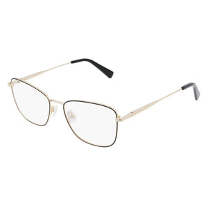 Longchamp Eyeglasses, Model: LO2141 Colour: 720