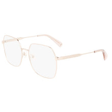 Load image into Gallery viewer, Longchamp Eyeglasses, Model: LO2148 Colour: 770