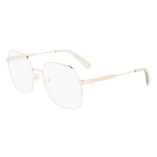 Load image into Gallery viewer, Longchamp Eyeglasses, Model: LO2148 Colour: 771