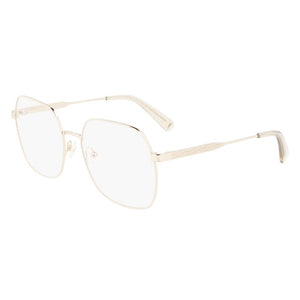 Longchamp Eyeglasses, Model: LO2148 Colour: 771
